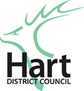 Ask Hart District Council